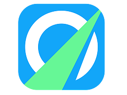 “周游記”網(wǎng)頁頁面設(shè)計