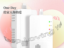 520酸性海报设计