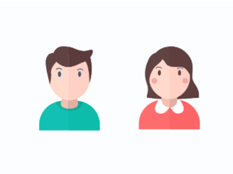 头像（个人主页-ZNjYyMTQ5Mjg=） - 其他UI - 站酷设计师默雨蒙原创素材 - 站酷ZCOOL