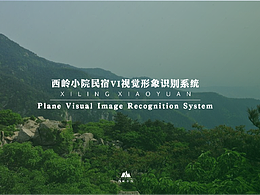 视觉vi文化