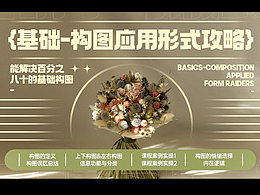 参考了解