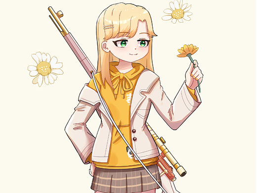 10.27（个人主页-ZNjY4ODk0MTI=） - 短篇/格漫 - 站酷设计师Life作者原创素材 - 站酷ZCOOL