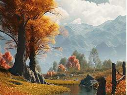 你真的有分析过网站UI的设计吗