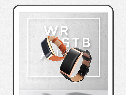 最近（个人主页-ZMTg5NjEyMzY=） - 电商 - 站酷设计师JWULW原创素材 - 站酷ZCOOL