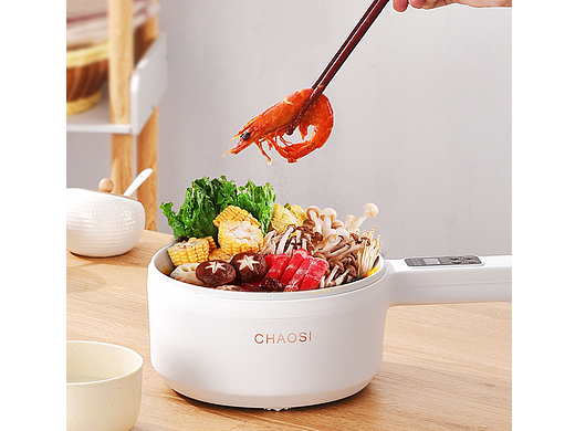 一款电锅的详情（个人主页-ZNjMxMzAwMDg=） - 电商 - 站酷设计师旅人iu原创素材 - 站酷ZCOOL