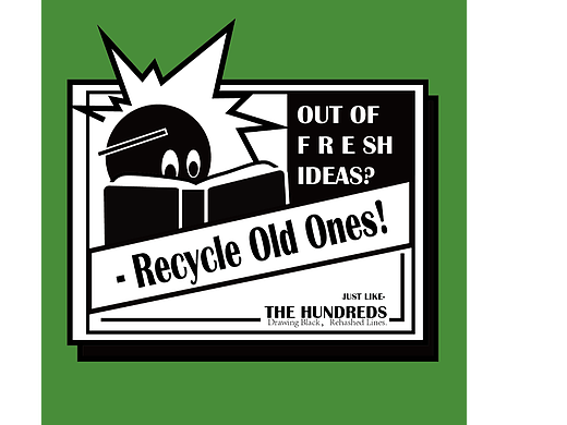 第五天 - 水平测试——版式测试