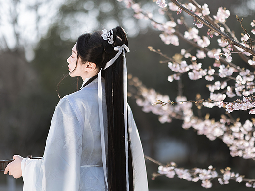 花间酒