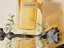 2023 — 《产品渲染》