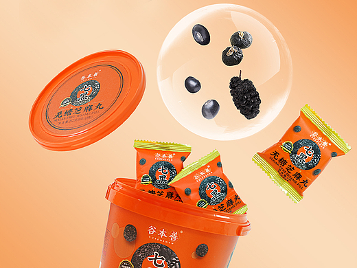 食品详情（个人主页-ZNjQ1NzkzNDQ=） - 电商 - 站酷设计师上上签Me原创素材 - 站酷ZCOOL