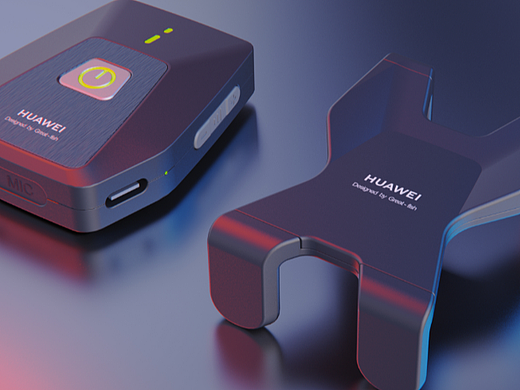 麥克風(fēng)（個(gè)人主頁(yè)-ZNjMyNjUwNTY=） - 其他工業(yè)/產(chǎn)品 - 站酷設(shè)計(jì)師南海游龍?jiān)瓌?chuàng)素材 - 站酷ZCOOL