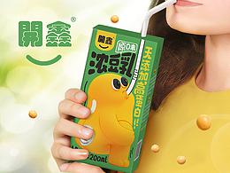 包装