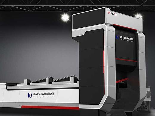 工业设计和产品结构设计在不同行业中的应用有什么差异？