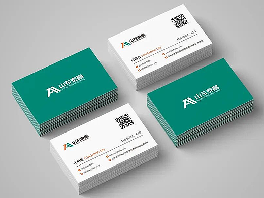 LOGO品牌升級丨泰昌新能源（個人主頁-ZNjgwMzc3Njg=） - 品牌 - 站酷設(shè)計師盛創(chuàng)品牌設(shè)計原創(chuàng)素材 - 站酷ZCOOL