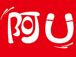 “英雄帖”来了!唐风国漫项目邀请主创高手(第一辑)