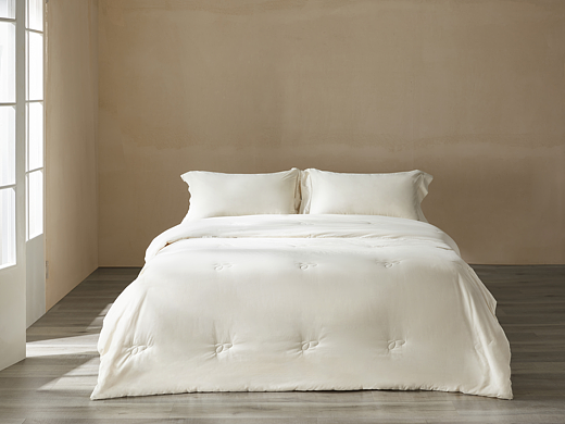 亚朵星球 | LeeconLi（个人主页-ZNjMyMjU5MTY=） - 产品摄影 - 站酷设计师LeecolnLi原创素材 - 站酷ZCOOL