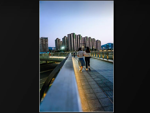 夕阳西下几时回