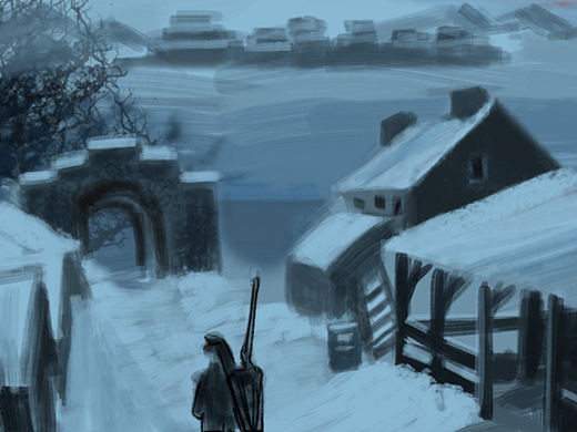 day19 速涂（個(gè)人主頁(yè)-ZNjMzNTE3NDA=） - 海報(bào) - 站酷設(shè)計(jì)師魚(yú)兒得水原創(chuàng)素材 - 站酷ZCOOL