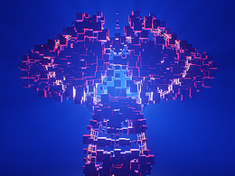 Blendergo案例學(xué)習(xí)