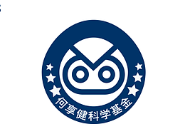 以亲之微光，聚时代之宏光