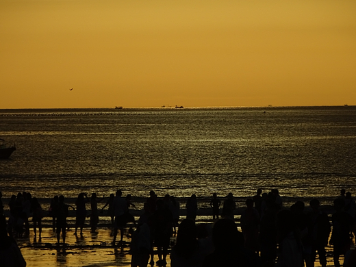 墜入大海（個(gè)人主頁-ZNjY2MTQ2Mjg=） - 風(fēng)光攝影 - 站酷設(shè)計(jì)師日落三分糖原創(chuàng)素材 - 站酷ZCOOL