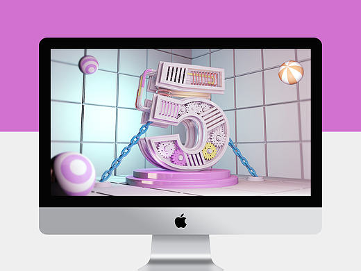 機械文字（個人主頁-ZMTc3NDI0MDA=） - 機械/交通 - 站酷設計師癲神_潔原創(chuàng)素材 - 站酷ZCOOL