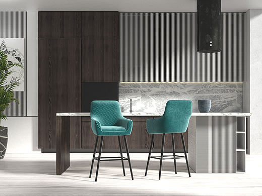 乱七八糟的渲染