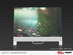 迷茫（个人主页-ZMTkzNDA3Mg==） - 艺术插画 - 站酷设计师宇光十色缺1色原创素材 - 站酷ZCOOL