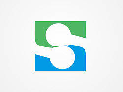 一款小LOGO&nbsp;&nbsp;SS