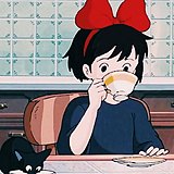 TINA小小淑的头像