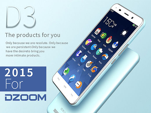 For DZOOM（个人主页-ZMTQ3MDAwMjQ=） - 宣传物料 - 站酷设计师Flaming葉原创素材 - 站酷ZCOOL