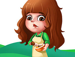 没状态ing（个人主页-ZMTUxNjAzODA=） - 创作习作 - 站酷设计师Moni彩虹兔原创素材 - 站酷ZCOOL