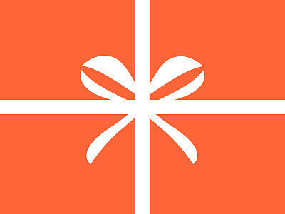 禮品會(huì)app（個(gè)人主頁(yè)-ZMTk2MjAxODg=） - APP界面 - 站酷設(shè)計(jì)師天上不知宮闕原創(chuàng)素材 - 站酷ZCOOL