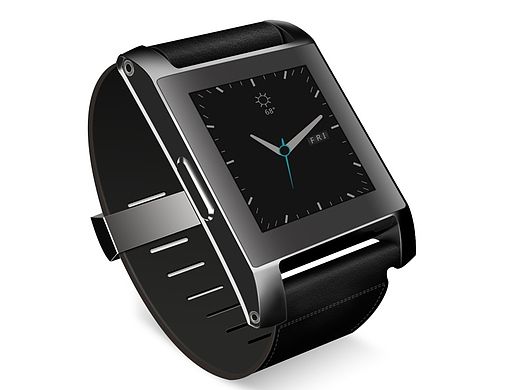 近來臨摹的一些圖標(biāo)（個(gè)人主頁-ZMTMwOTQzMjA=） - 圖標(biāo) - 站酷設(shè)計(jì)師聽別人故事原創(chuàng)素材 - 站酷ZCOOL