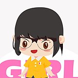 努力旺的头像