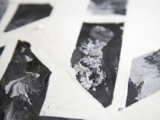 Number Story （已商用）