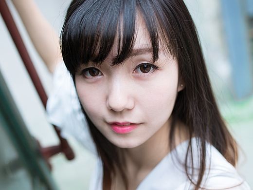 东郊记忆