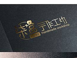 字體logo設(shè)計(jì)