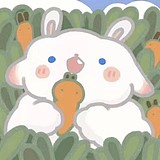 淼淼大人的头像