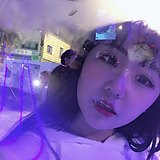 兔九mmm的头像