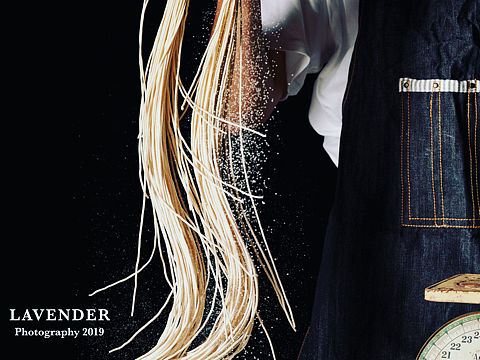 面（个人主页-ZMzU0NTA2NzY=） - 产品摄影 - 站酷设计师Z33310178原创素材 - 站酷ZCOOL