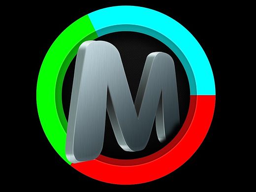 M（个人主页-ZMTM0MzAxNDQ=） - 图标 - 站酷设计师soyoung22原创素材 - 站酷ZCOOL