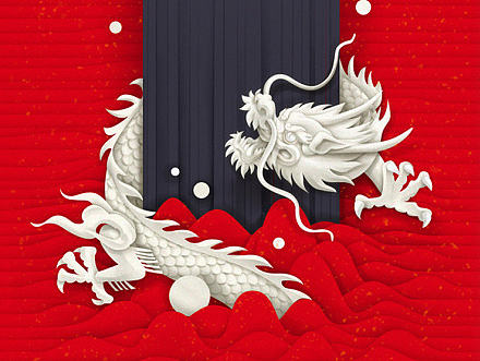  闪屏合集3