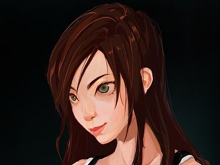 Tifa+小图3