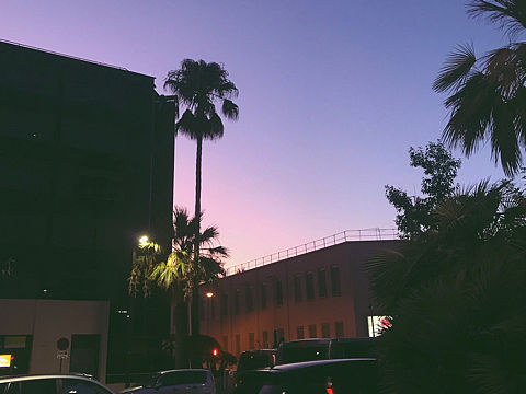 夏日風(fēng)靜?一絲懷舊（個(gè)人主頁(yè)-ZMzk2MDc2MDA=） - 風(fēng)光攝影 - 站酷設(shè)計(jì)師Z80587532原創(chuàng)素材 - 站酷ZCOOL