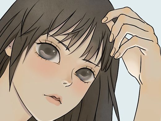 小雨