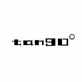 五杯的头像