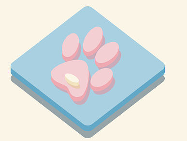 圖標臨摹練習（個人主頁-ZMTYzNDUwMDg=） - 圖標 - 站酷設計師袋鼠8899原創(chuàng)素材 - 站酷ZCOOL