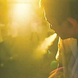 小党同志的头像
