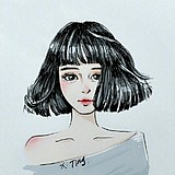 洛苏carrie的头像