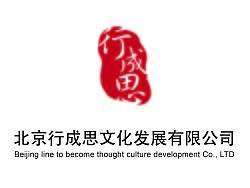 做过的一些LOGO